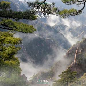 Alec Chizhik & Markus Mehta - Clockwork